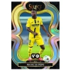 2025-26 Panini Select La Liga Blaster Box